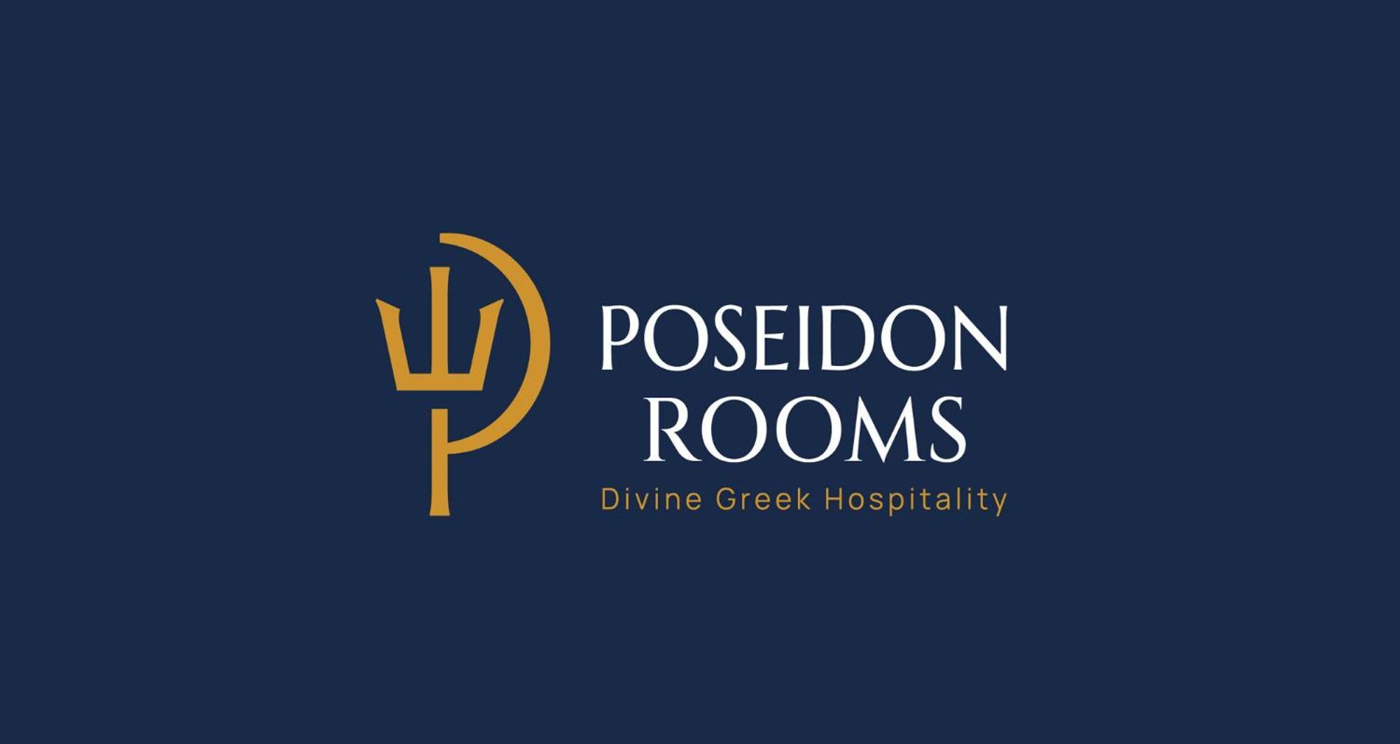 Poseidon Rooms بلاك كالا المظهر الخارجي الصورة