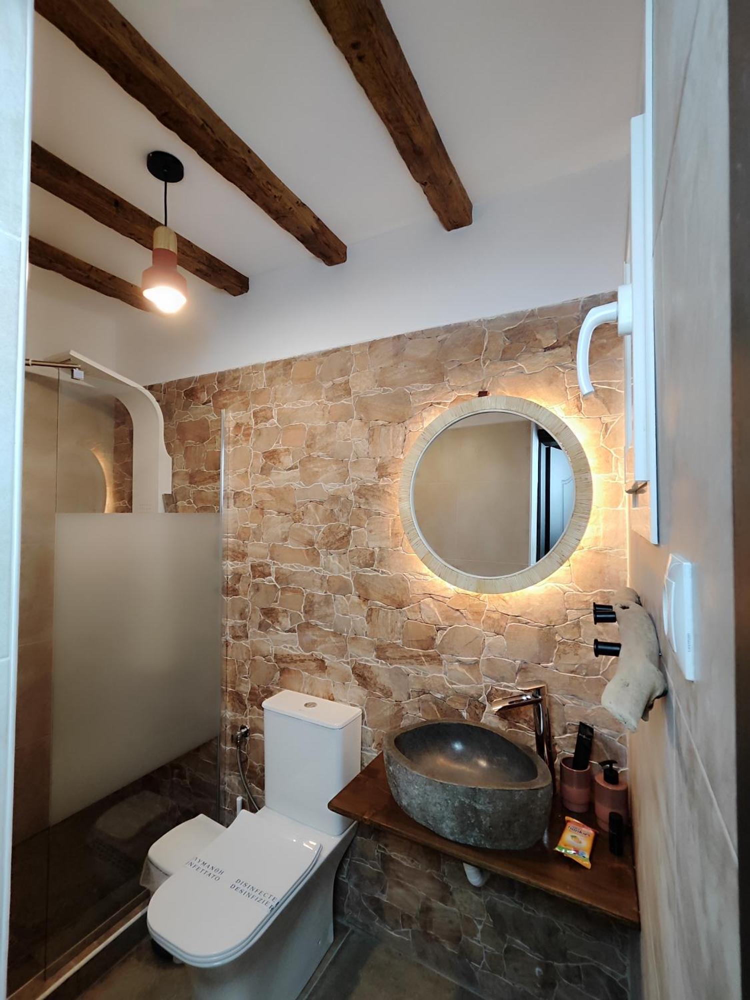 Poseidon Rooms بلاك كالا المظهر الخارجي الصورة