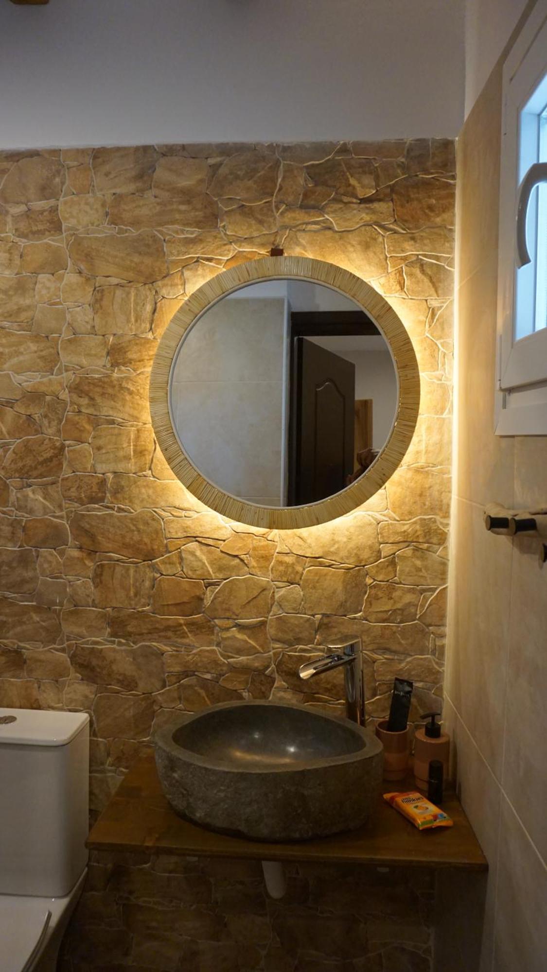 Poseidon Rooms بلاك كالا المظهر الخارجي الصورة