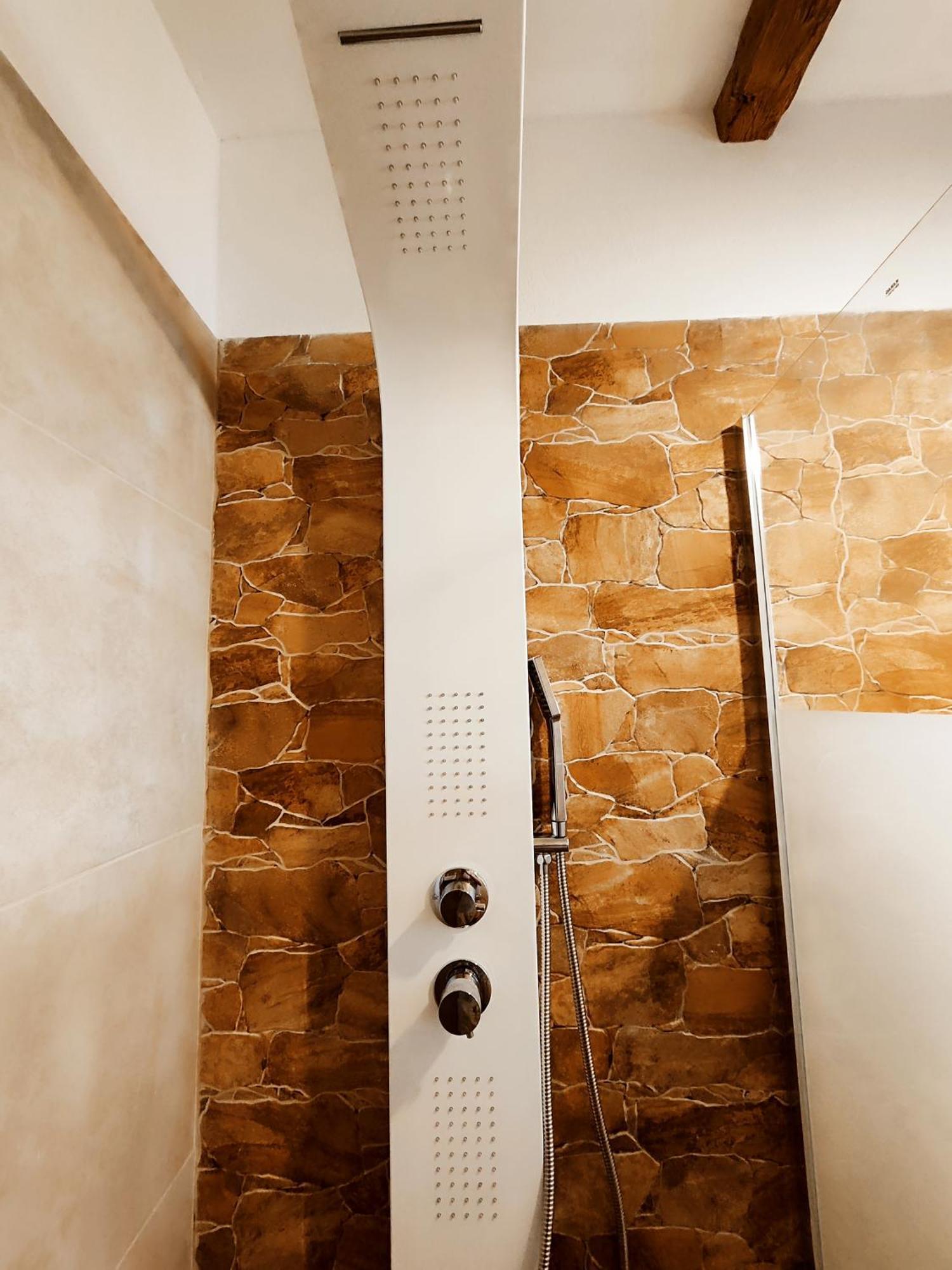 Poseidon Rooms بلاك كالا المظهر الخارجي الصورة